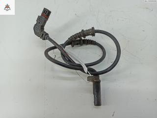 датчик ABS Mercedes-Benz C-Класс W203/S203/CL203 2001, 2.0 л., бензин, МКПП, зелёный, седан, 2035400417