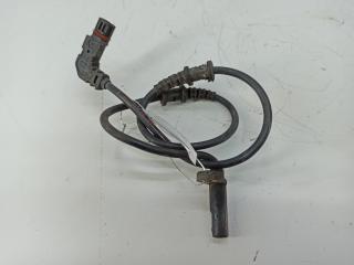 датчик ABS Mercedes-Benz C W203 2001, 2.0 л., бензин, МКПП, зелёный, седан, 2035400417