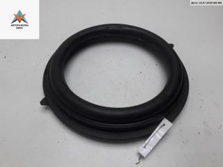 накладка двери (крышки) багажника Volkswagen Passat B5 [рестайлинг] 2003, 1.9 л., дизель, МКПП, синий, универсал, 3B0035217