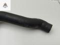 патрубок (трубопровод, шланг) BMW 5 серия E60/E61 2005, 2.5 л., дизель, АКПП, синий, универсал, 6912735 - фото №3