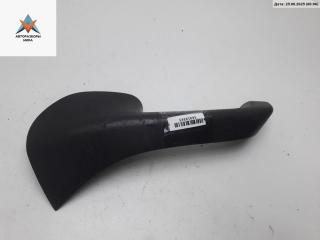 ручка внутренняя передняя правая Volkswagen Golf 5 поколение 2005, 1.4 л., бензин, МКПП, серый, хетчбэк 3 дв., 1K0868040A