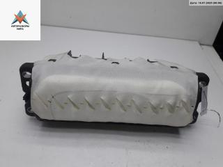 подушка безопасности пассажира Volkswagen Passat B6 2006, 2.0 л., бензин, АКПП, чёрный, универсал, 3C0880204E