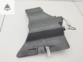 электрический радиатор отопителя (тэн) BMW 7 серия F01/F02 [рестайлинг] 2012, 3.0 л., гибрид, АКПП, серый, седан, 64119217988, 9217988