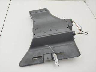 электрический радиатор отопителя (тэн) BMW 7 серия F01/F02 [рестайлинг] 2012, 3.0 л., гибрид, АКПП, серый, седан, 64119217988, 9217988