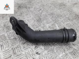 патрубок турбины Volkswagen Passat B6 2005, 2.0 л., дизель, 3C0145770B