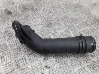 патрубок турбины Volkswagen Passat B6 2005, 2.0 л., дизель, 3C0145770B