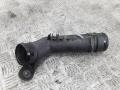 патрубок турбины Volkswagen Passat B6 2005, 2.0 л., дизель, 3C0145770B - фото №2