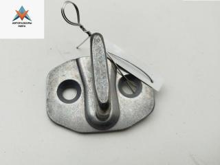 ответная часть (скоба) замка двери BMW 2 Tourer F45/F46 2019, 1.5 л., гибрид, АКПП, чёрный, минивэн, 7394435