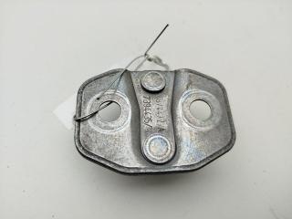 ответная часть (скоба) замка двери BMW 2 Tourer F45/F46 2019, 1.5 л., гибрид, АКПП, чёрный, минивэн, 7394435
