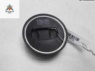 накладка на торпедо (консоль) Volkswagen Passat B6 2006, 2.0 л., бензин, АКПП, чёрный, универсал, 3C0905219A