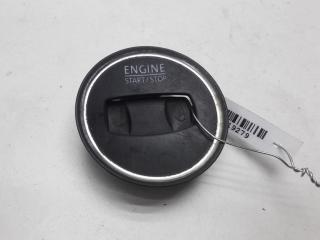 накладка на торпедо (консоль) Volkswagen Passat B6 2006, 2.0 л., бензин, АКПП, чёрный, универсал, 3C0905219A