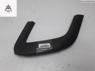 ручка внутренняя передняя правая Skoda Roomster 1 поколение 2007, 1.4 л., дизель, МКПП, серый, фургон, 0100212796320