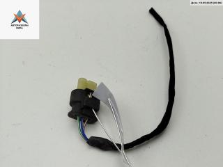разъем (фишка) проводки BMW 2 Tourer F45/F46 2019, 1.5 л., гибрид, АКПП, чёрный, минивэн, 6925597