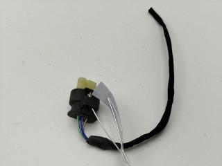 разъем (фишка) проводки BMW 2 Tourer F45/F46 2019, 1.5 л., гибрид, АКПП, чёрный, минивэн, 6925597