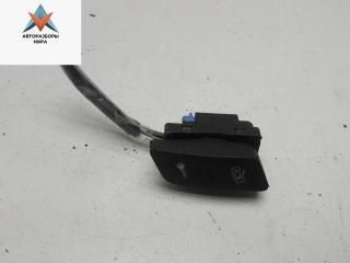 кнопка центрального замка Volkswagen Golf 5 поколение 2005, 1.6 л., бензин, МКПП, синий, хетчбэк 5 дв., 1K0962125