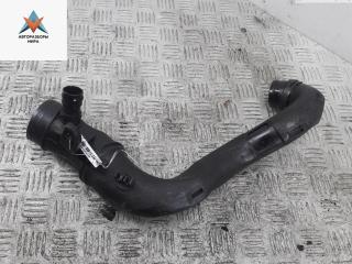 патрубок турбины Volkswagen Golf 4 поколение 2001, 1.9 л., дизель, PX0446037