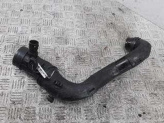 патрубок турбины Volkswagen Golf-4 2001, 1.9 л., дизель, PX0446037