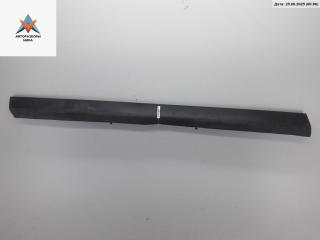 молдинг двери передней левой Volkswagen Passat B5 [рестайлинг] 2003, 1.9 л., дизель, МКПП, синий, универсал, 3B0854939