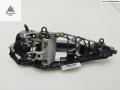 ручка наружная передняя правая BMW 2 Tourer F45/F46 2019, 1.5 л., гибрид, АКПП, чёрный, минивэн, 7401210 - фото №3