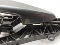 ручка наружная передняя правая BMW 2 Tourer F45/F46 2019, 1.5 л., гибрид, АКПП, чёрный, минивэн, 7401210 - фото №2