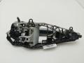 ручка наружная передняя правая BMW 2 Tourer F45/F46 2019, 1.5 л., гибрид, АКПП, чёрный, минивэн, 7401210 - фото №3
