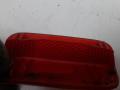 катафот Volkswagen Golf 5 поколение 2005, 1.6 л., бензин, МКПП, синий, хетчбэк 5 дв., 1K0947419 - фото №2