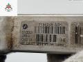 охладитель EGR / Радиатор EGR BMW 5 серия E60/E61 2005, 2.5 л., дизель, АКПП, синий, универсал, 7794245 - фото №3