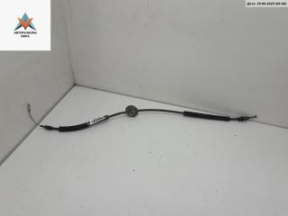 трос двери Volkswagen Passat B5 1999, 1.8 л., бензин, МКПП, синий, универсал, 3B0837085