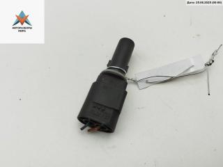 Патрон лампы фары BMW 3 серия E46 [рестайлинг] 2003, 1.8 л., бензин, МКПП, чёрный, седан, 8380205