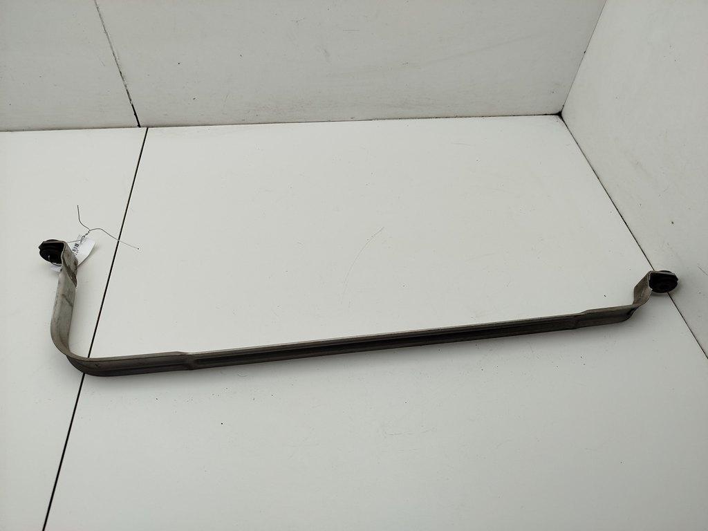 крепление бака топливного BMW 7 F01/F02 2012, 3.0 л., гибрид, АКПП, серый, седан, 7184963