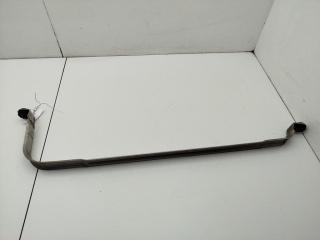 крепление бака топливного BMW 7 серия F01/F02 [рестайлинг] 2012, 3.0 л., гибрид, АКПП, серый, седан, 7184963