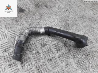 патрубок (трубопровод, шланг) Volkswagen Passat B6 2005, 2.0 л., дизель, МКПП, серый, универсал