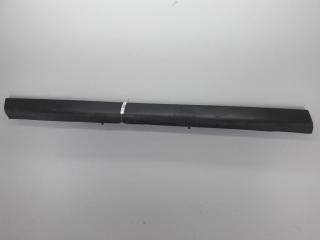 молдинг двери передней левой Volkswagen Passat B5+ (GP) 2004, 2.0 л., бензин, МКПП, серый, универсал, 3B0854939B