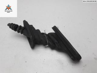 Гофра проводки двери Volkswagen Caddy 3 поколение 2005, 2.0 л., дизель, МКПП, белый, фургон, 1T0959843