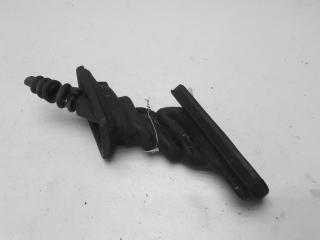 Гофра проводки двери Volkswagen Caddy 3 поколение 2005, 2.0 л., дизель, МКПП, белый, фургон, 1T0959843