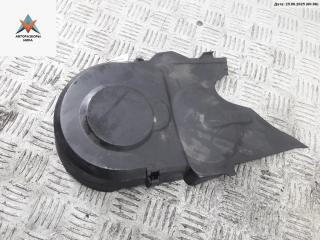 защита (кожух) ремня ГРМ Volkswagen Golf 4 поколение 2001, 1.9 л., дизель, МКПП, серый, хетчбэк 5 дв.