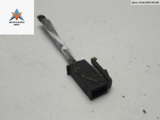 разъем (фишка) проводки Volkswagen Golf 3 поколение 1997, 1.6 л., бензин, МКПП, красный, хетчбэк 5 дв., 191906232