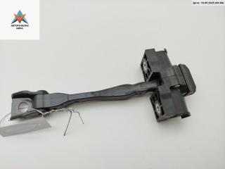 ограничитель открывания двери BMW 2 Tourer F45/F46 2019, минивэн, 51217404898