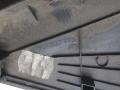 накладка на зеркало Skoda Roomster 1 поколение 2007, 1.4 л., дизель, МКПП, серый, фургон, 5J7837993 - фото №3