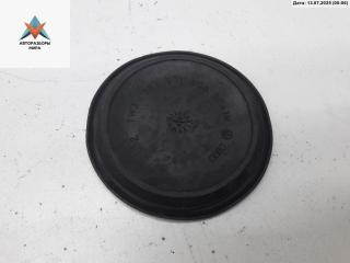 накладка двери (крышки) багажника Volkswagen Passat B5 1999, 1.8 л., бензин, МКПП, синий, универсал, 357971908