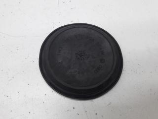накладка двери (крышки) багажника Volkswagen Passat B5 1999, 1.8 л., бензин, МКПП, синий, универсал, 357971908