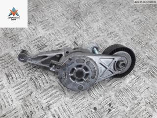 механизм натяжения ремня, цепи Volkswagen Passat B6 2005, 2.0 л., дизель, МКПП, серый, универсал, 950371
