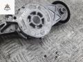 механизм натяжения ремня, цепи Volkswagen Passat B6 2005, 2.0 л., дизель, МКПП, серый, универсал, 950371 - фото №2