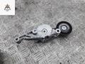 механизм натяжения ремня, цепи Volkswagen Passat B6 2005, 2.0 л., дизель, МКПП, серый, универсал, 950371 - фото №3