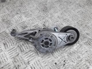механизм натяжения ремня, цепи Volkswagen Passat B6 2005, 2.0 л., дизель, МКПП, серый, универсал, 950371
