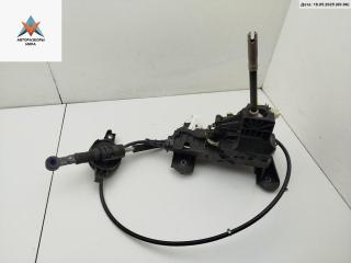 кулиса BMW 2 Tourer F45/F46 2019, 1.5 л., гибрид, АКПП, чёрный, минивэн, 25168483098, 8483098