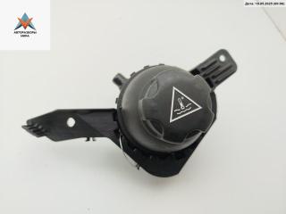 бачок расширительный BMW 7 серия F01/F02 [рестайлинг] 2012, 3.0 л., гибрид, 17137604431, 17137604430, 17137623597