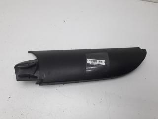 накладка на зеркало Volkswagen Touran 2003, 2.0 л., дизель, МКПП, чёрный, минивэн, 1T0837973B