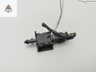 датчик (прочие) BMW 2 Tourer F45/F46 2019, 1.5 л., гибрид, АКПП, чёрный, минивэн, 6833256