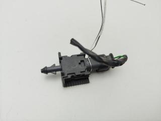 датчик (прочие) BMW 2 Tourer F45/F46 2019, 1.5 л., гибрид, АКПП, чёрный, минивэн, 6833256